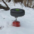 Soto Amicus Stove with Igniter